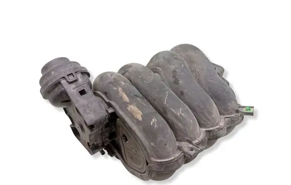 Honda FR-V Intake manifold 17100PNCJ0