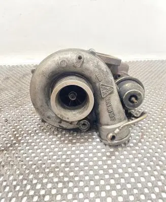 Audi A6 S6 C4 4A Turbo 046145703E 53241015087 923333515