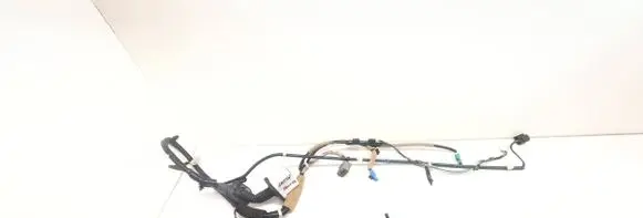 Honda CR-V Front door wiring loom 32752T1VE102