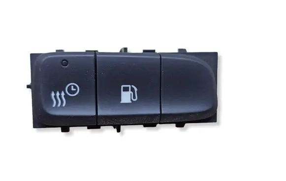Peugeot 508 Other switches/knobs/shifts 98422609YX 03548540300 2023112
