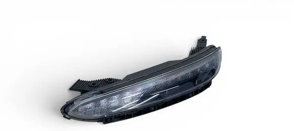 Hyundai Kona I LED Daytime headlight 92207J9600 53874