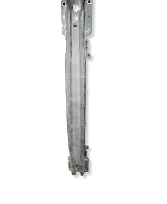 Volvo V70 Front bumper cross member 