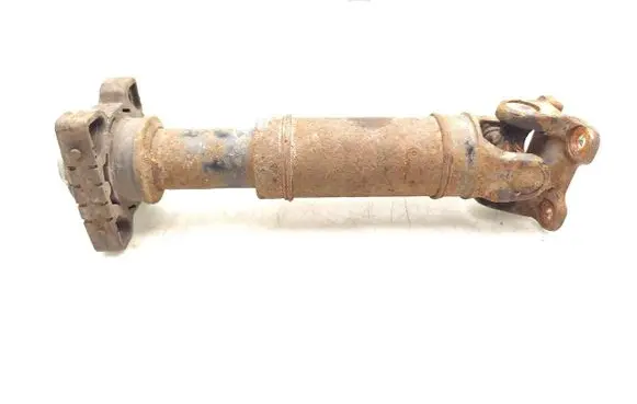 Mitsubishi L200 Rear driveshaft/prop shaft 