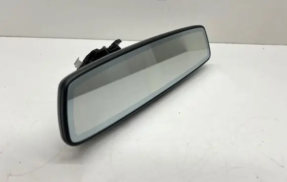 BMW 3 G20 G21 Rear view mirror (interior) 6830616
