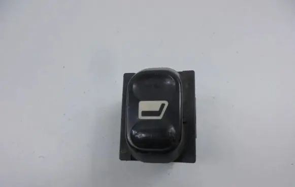 Peugeot 806 Electric window control switch