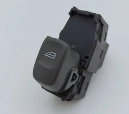 Volvo S60 Electric window control switch 9472275