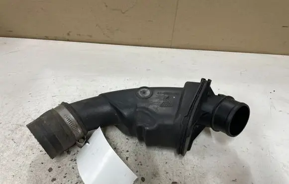 Volvo V70 Intercooler hose/pipe 30778734 5307787340