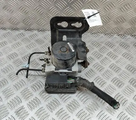 Chrysler Pacifica ABS Pump 05142277AA
