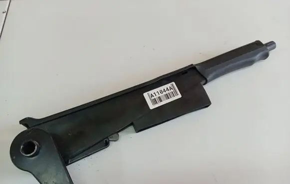 Audi 80 90 S2 B4 Handbrake/parking brake lever assembly 