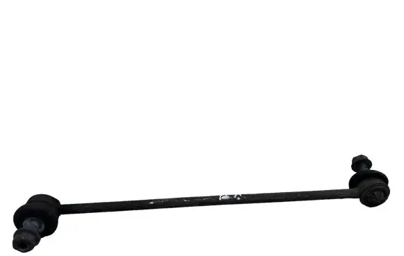 Citroen DS5 Front anti-roll bar/stabilizer link 