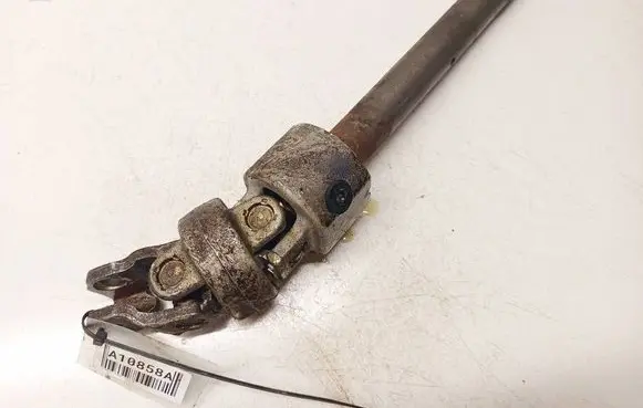 Volkswagen PASSAT B5 Steering column universal joint 