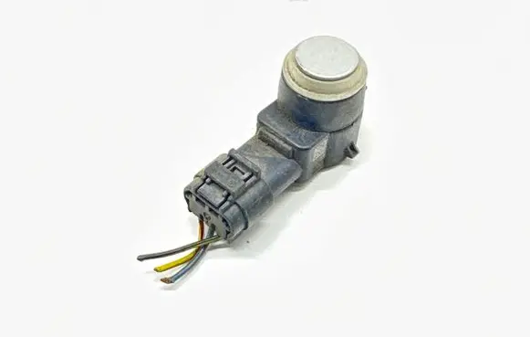 Mercedes-Benz SLK R171 Parking PDC sensor A2215420417