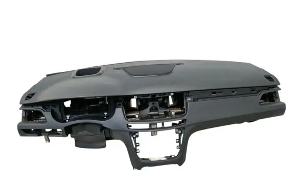 Peugeot 508 RXH Dashboard 9803128780
