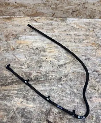 BMW 3 E90 E91 Fuel return line/hose 