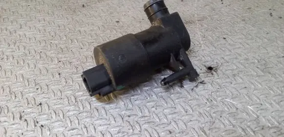 Toyota Verso Windscreen/windshield washer pump 853300F020