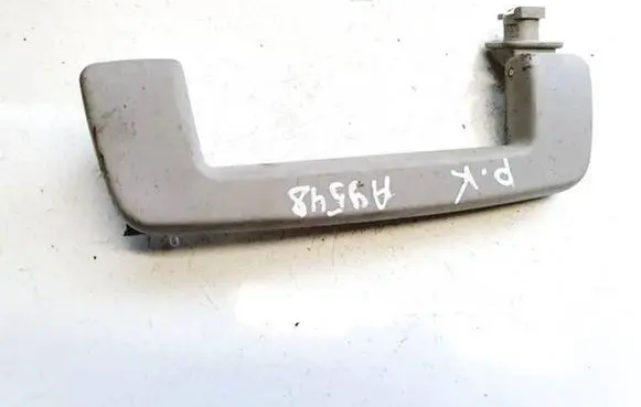 Ford Mondeo Mk III Front interior roof grab handle