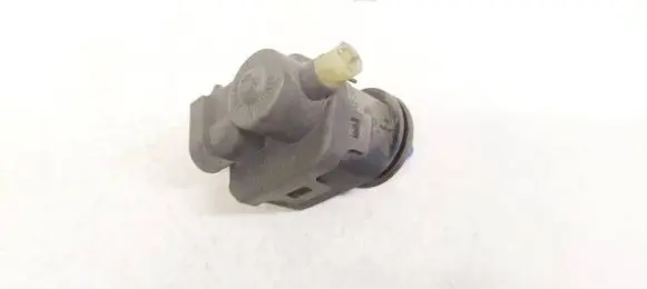 Nissan Primera Headlight level adjustment motor 7700420737