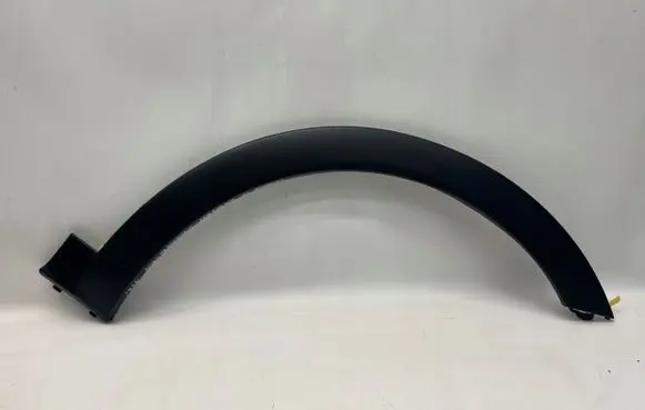 Porsche Cayenne (9Y0 9Y3) Front arch trim 9Y0853818