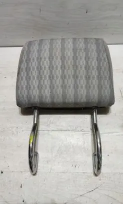 Mercedes-Benz E W124 Rear seat headrest 