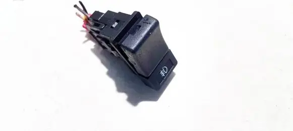 Volvo S70 V70 V70 XC Fog light switch 