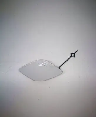 Buick Encore I Front tow hook cap/cover 42358741