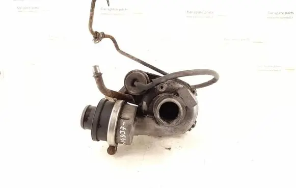 Turbo