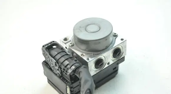 Toyota C-HR I ABS Pump 4451010070