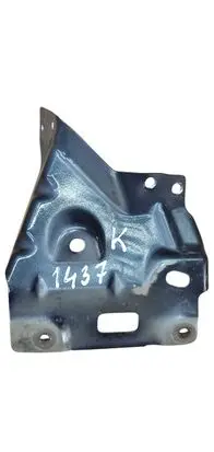 Lancia Voyager Fender mounting bracket 4894897AA