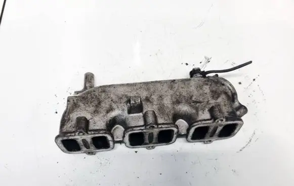 Audi A4 S4 B5 8D Intake manifold 059129713Q