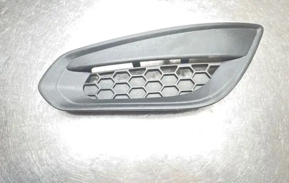Volvo V60 Front fog light trim/grill 31294129 BP8BB
