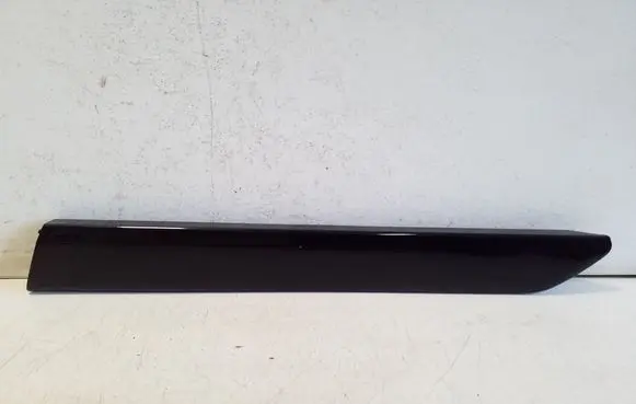 Chevrolet Captiva Rear door card trim 96630796
