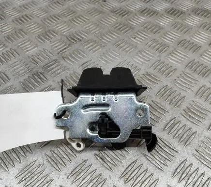 Seat Tarraco Tailgate/trunk/boot lock/catch/latch 5TA827505D