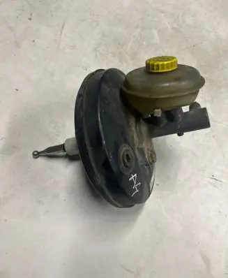 Audi A4 S4 B5 8D Brake booster 8D0612105F