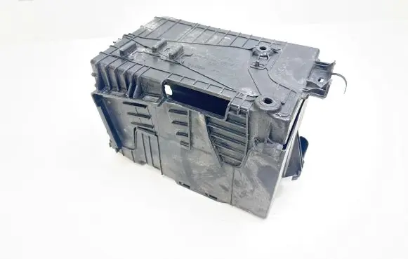 Citroen C3 Battery tray 9688738180