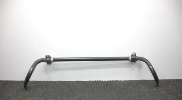 Porsche Macan (95B) Front anti-roll bar/sway bar 95B411309F