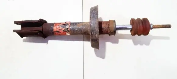 Opel Tigra A Front shock absorber/damper