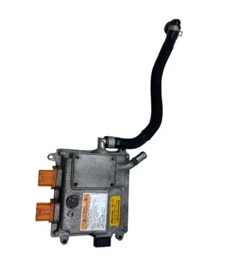 KIA Optima Other control units/modules 461903D750