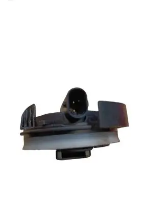 Audi A3 S3 8V Airbag deployment crash/impact sensor 5Q0959354