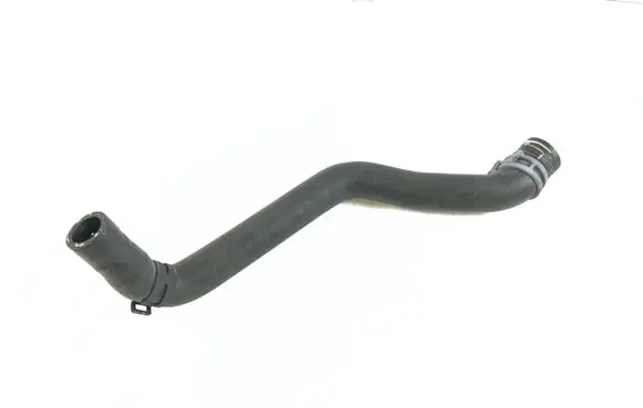 Audi A4 S4 B9 Engine coolant pipe/hose 8W1819373C
