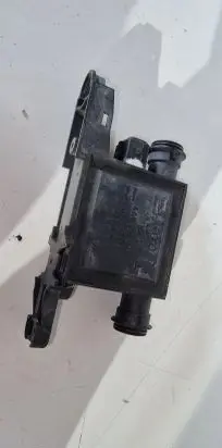 Audi A4 S4 B5 8D Door control unit/module 4A0959981A