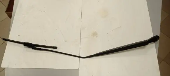 Buick Encore I Windshield/front glass wiper blade 42429688