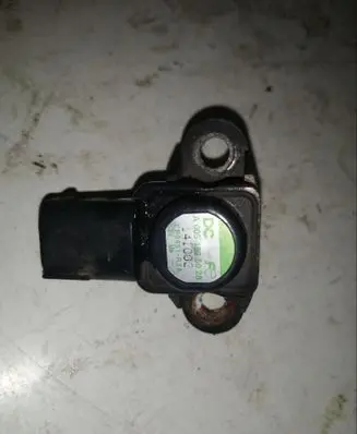 Mercedes-Benz A W169 Air pressure sensor EP9451 R3A