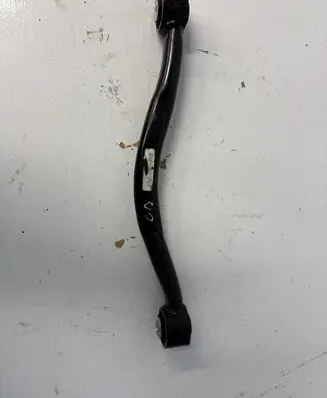 Dodge Durango Rear control arm 830ad