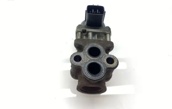 Subaru Outback EGR valve