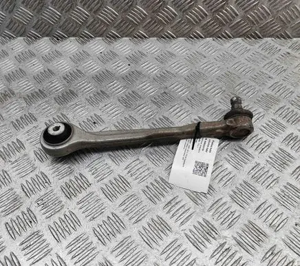 Audi Q8 Front lower control arm/wishbone 4M0407505C