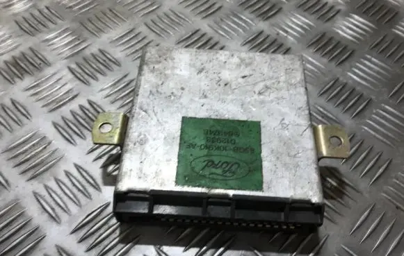 Ford Scorpio Other control units/modules 85gb10k910af 85gb-10k910-af