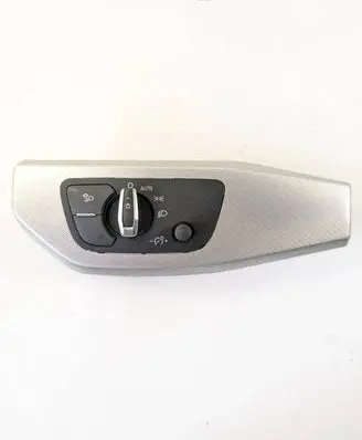 Audi A4 S4 B9 Light switch 4M0941531AK 10338331000