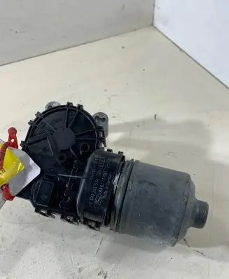 Ford Fiesta Wiper motor 8A6117B571AB