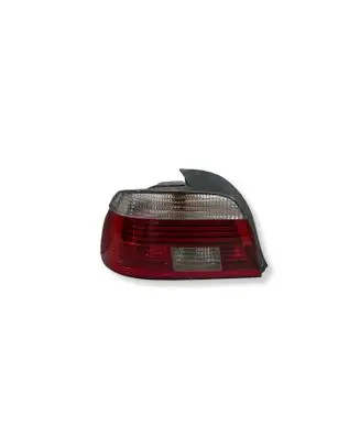 BMW 5 E39 Rear/tail lights 6902527