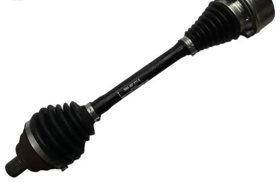 Seat Leon IV Front driveshaft 5WA407271G